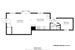 50-52 Mechanic St, Rockland, ME 04841 - Photo 95