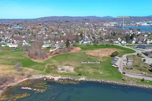 50-52 Mechanic St, Rockland, ME 04841 - Photo 89