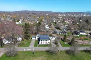 50-52 Mechanic St, Rockland, ME 04841 - Photo 95