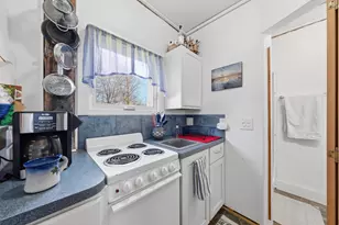 50-52 Mechanic St, Rockland, ME 04841 - Photo 75