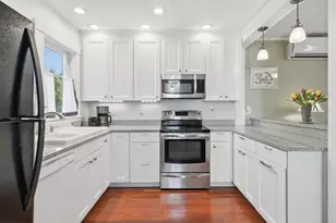 50-52 Mechanic St, Rockland, ME 04841 - Photo 49