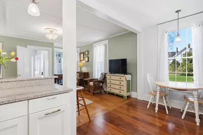50-52 Mechanic Street, Rockland, ME 04841 - Photo 57