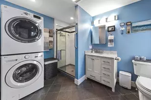 50-52 Mechanic St, Rockland, ME 04841 - Photo 13