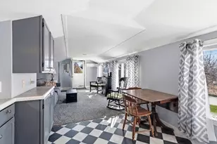 50-52 Mechanic St, Rockland, ME 04841 - Photo 45
