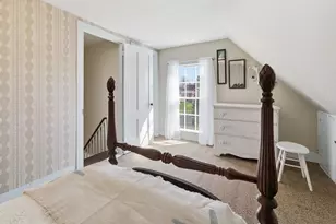 50-52 Mechanic St, Rockland, ME 04841 - Photo 29