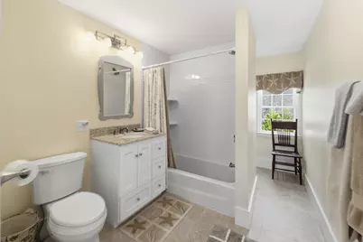 50-52 Mechanic Street, Rockland, ME 04841 - Photo 67