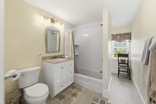 50-52 Mechanic St, Rockland, ME 04841 - Photo 67