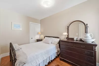 50-52 Mechanic Street, Rockland, ME 04841 - Photo 27