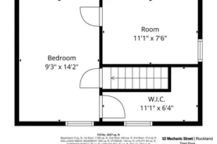 50-52 Mechanic St, Rockland, ME 04841 - Photo 93