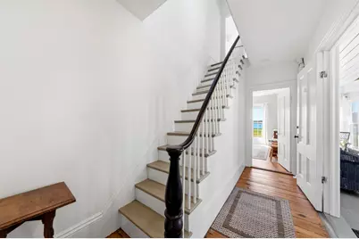 50-52 Mechanic Street, Rockland, ME 04841 - Photo 63