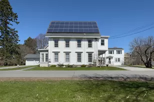 50-52 Mechanic St, Rockland, ME 04841 - Photo 77