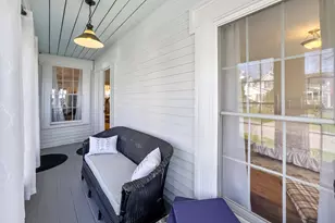 50-52 Mechanic St, Rockland, ME 04841 - Photo 43