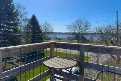 50-52 Mechanic Street, Rockland, ME 04841 - Photo 41