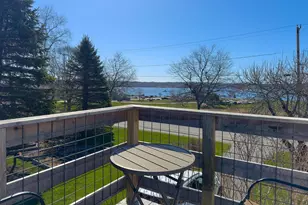 50-52 Mechanic St, Rockland, ME 04841 - Photo 41
