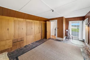50-52 Mechanic St, Rockland, ME 04841 - Photo 77