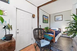 50-52 Mechanic St, Rockland, ME 04841 - Photo 85