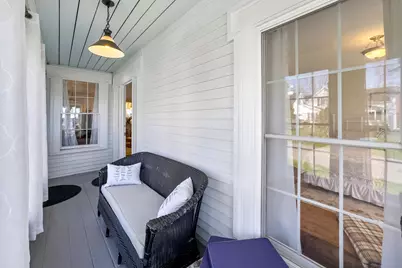 50-52 Mechanic Street, Rockland, ME 04841 - Photo 49