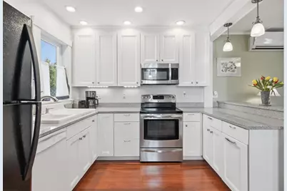 50-52 Mechanic Street, Rockland, ME 04841 - Photo 55
