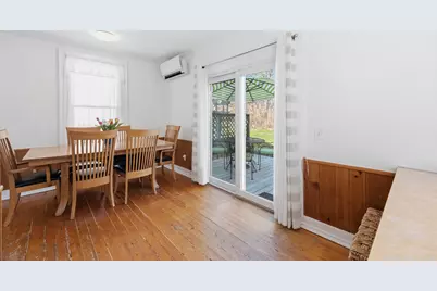 50-52 Mechanic Street, Rockland, ME 04841 - Photo 13