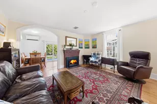50-52 Mechanic St, Rockland, ME 04841 - Photo 11
