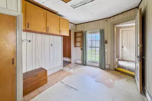 50-52 Mechanic St, Rockland, ME 04841 - Photo 67