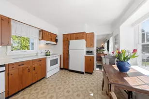50-52 Mechanic St, Rockland, ME 04841 - Photo 7