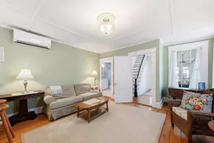 50-52 Mechanic St, Rockland, ME 04841 - Photo 51