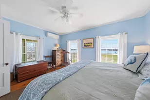 50-52 Mechanic St, Rockland, ME 04841 - Photo 21