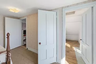50-52 Mechanic St, Rockland, ME 04841 - Photo 27
