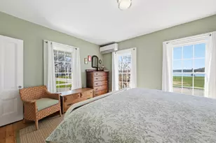 50-52 Mechanic St, Rockland, ME 04841 - Photo 15