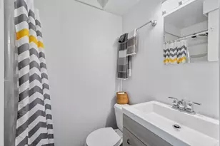 50-52 Mechanic St, Rockland, ME 04841 - Photo 47