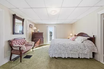 50-52 Mechanic Street, Rockland, ME 04841 - Photo 31