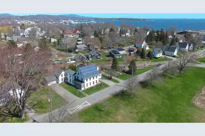 50-52 Mechanic Street, Rockland, ME 04841 - Photo 1
