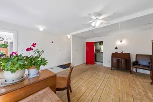 50-52 Mechanic St, Rockland, ME 04841 - Photo 5