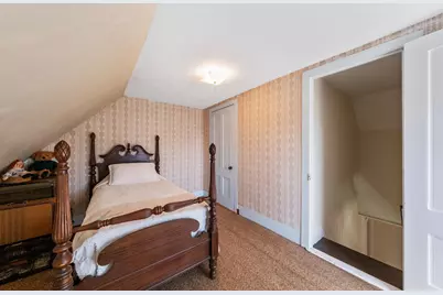 50-52 Mechanic Street, Rockland, ME 04841 - Photo 33