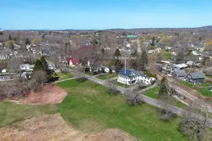 50-52 Mechanic St, Rockland, ME 04841 - Photo 83