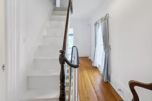 50-52 Mechanic St, Rockland, ME 04841 - Photo 63