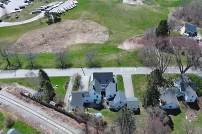 50-52 Mechanic Street, Rockland, ME 04841 - Photo 99