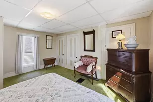 50-52 Mechanic St, Rockland, ME 04841 - Photo 25