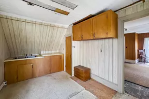 50-52 Mechanic St, Rockland, ME 04841 - Photo 79