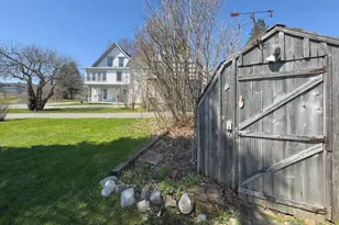 50-52 Mechanic St, Rockland, ME 04841 - Photo 81