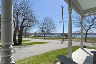 50-52 Mechanic St, Rockland, ME 04841 - Photo 79