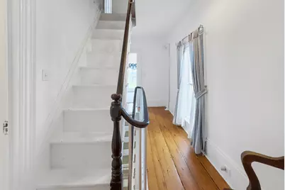 50-52 Mechanic Street, Rockland, ME 04841 - Photo 69
