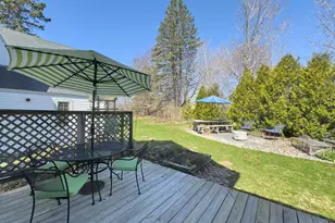 50-52 Mechanic St, Rockland, ME 04841 - Photo 37