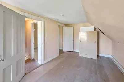 50-52 Mechanic Street, Rockland, ME 04841 - Photo 71