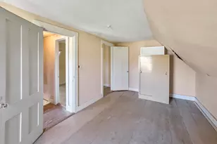50-52 Mechanic St, Rockland, ME 04841 - Photo 71