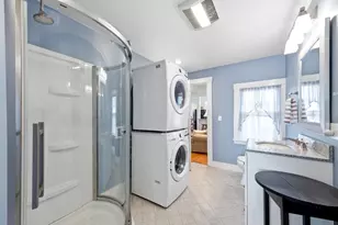 50-52 Mechanic St, Rockland, ME 04841 - Photo 59