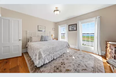 50-52 Mechanic Street, Rockland, ME 04841 - Photo 61