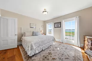 50-52 Mechanic St, Rockland, ME 04841 - Photo 61