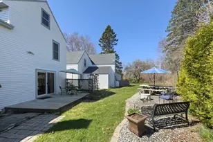 50-52 Mechanic St, Rockland, ME 04841 - Photo 39